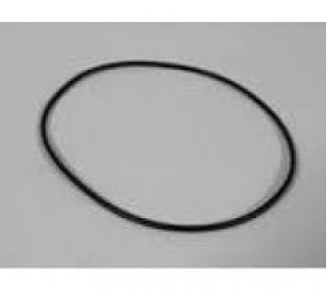 ORING PIVOT MASSEY FERGUSON 3426823M1, 3009744X1, 14464680, 26431940